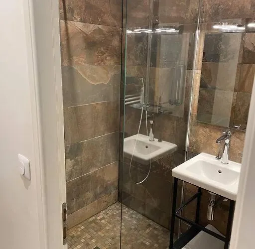 Rougemare * روان